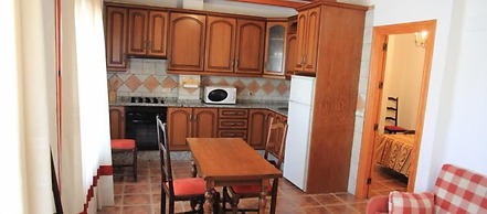El Palacil
