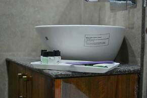 Hotel The Montreal Srinagar
