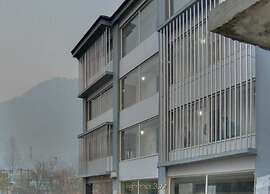 Hotel The Montreal Srinagar