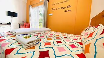 Mapletree Inn