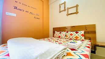 Mapletree Inn