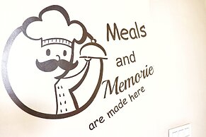 Mapletree Inn
