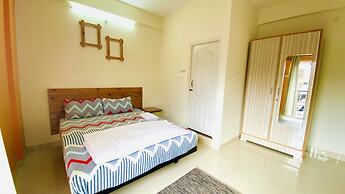Mapletree Inn