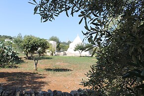 Villa La Mascherada
