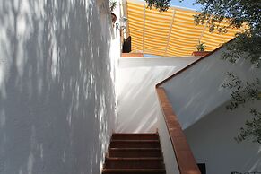 Villa La Mascherada