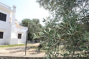 Villa La Mascherada