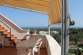 Villa La Mascherada