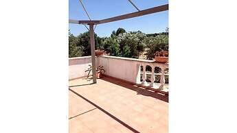 Villa La Mascherada