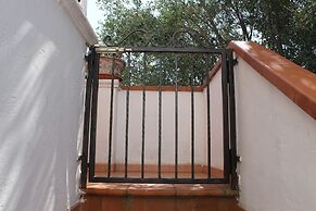 Villa La Mascherada