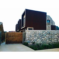 Cabañas Boutique Pezazul