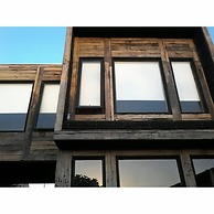 Cabañas Boutique Pezazul