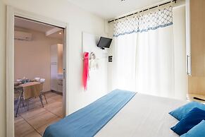 Mavip Residence