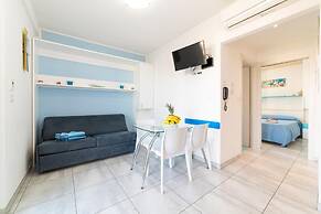 Mavip Residence