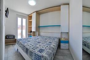 Mavip Residence