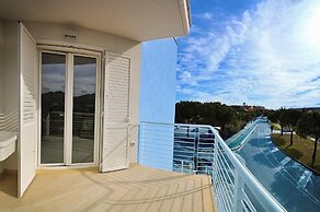 Mavip Residence