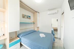 Mavip Residence