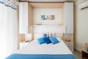 Mavip Residence
