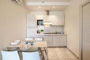 Mavip Residence