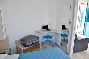 Mavip Residence