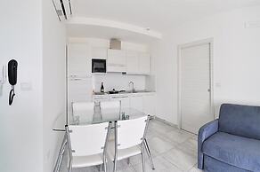 Mavip Residence