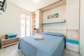 Mavip Residence