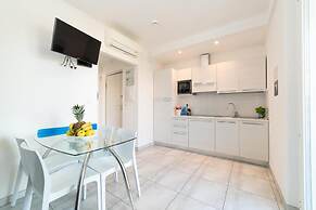 Mavip Residence