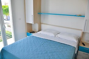 Mavip Residence