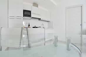 Mavip Residence