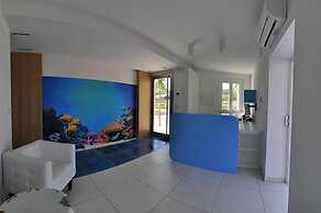 Mavip Residence