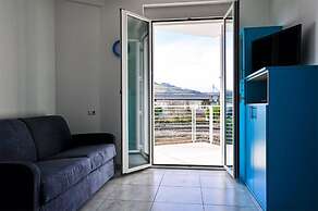 Mavip Residence