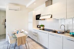 Mavip Residence