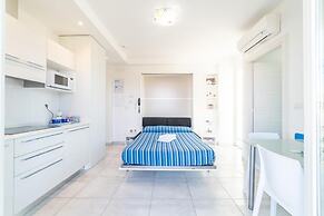 Mavip Residence