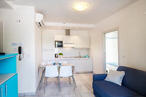 Mavip Residence