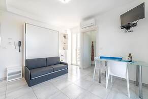 Mavip Residence