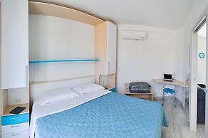 Mavip Residence