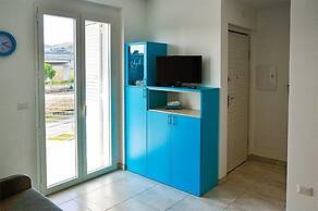 Mavip Residence