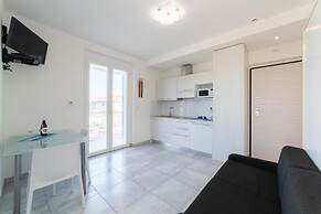 Mavip Residence