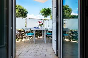 Mavip Residence