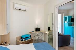 Mavip Residence