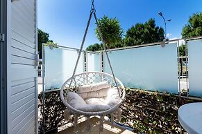Mavip Residence