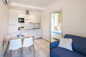 Mavip Residence