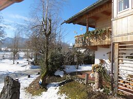 Landhaus Am Arzbach