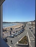 The Beach House