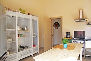 Urban Pop Hostel & BnB