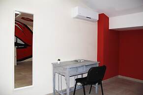 Urban Pop Hostel & BnB