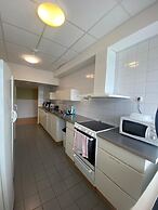 STF Oscar Vandrarhem - Hostel