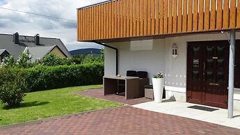 Gästezimmer & Ferienwohnung Berge