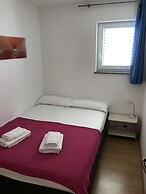 Apartments Michael