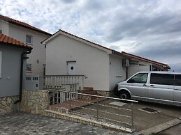 Apartments Michael