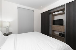 Reserva Conchal Resort - Roble Sabana Complex